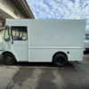 s-l1600-2026-06-25T141248.096-1.webp Fully New Equipped 2004 Step Van Food Truck - Launch Your Culinary Business