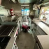 s-l1600-2026-06-25T141334.591-1-1.webp Fully New Equipped 2004 Step Van Food Truck - Launch Your Culinary Business
