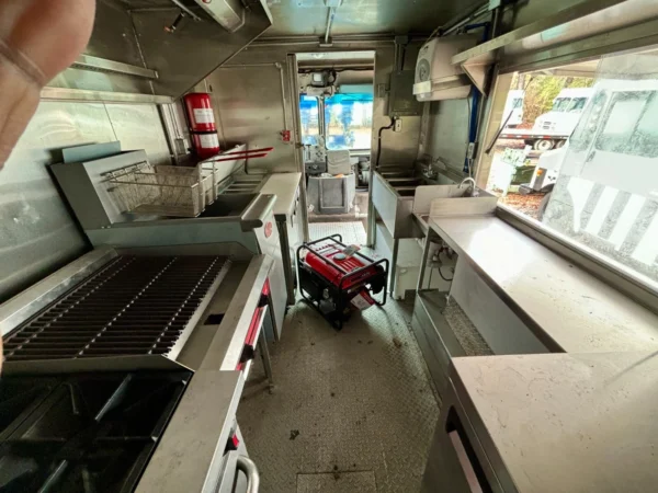 s-l1600-2026-06-25T141334.591-2.webp Fully New Equipped 2004 Step Van Food Truck - Launch Your Culinary Business
