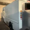 s-l1600-2026-06-25T141341.334-1.webp Fully New Equipped 2004 Step Van Food Truck - Launch Your Culinary Business