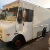 s-l1600-2026-06-25T141348.999-2.webp Fully New Equipped 2004 Step Van Food Truck - Launch Your Culinary Business