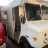 s-l1600-2026-06-25T141358.221-1.webp Fully New Equipped 2004 Step Van Food Truck - Launch Your Culinary Business
