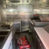 s-l1600-2026-06-25T141412.543-1.webp Fully New Equipped 2004 Step Van Food Truck - Launch Your Culinary Business