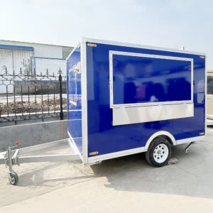 s-l1600-2026-06-25T141857.632-1.webp Ice Cream Cart Coffee Shop Cart Trailer Remorque Food Truck Mobile Pizza Food