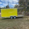 s-l1600-2026-06-25T142659.490-1.webp food trucks for sale yellow , double axel , 7 by 18 with electrical connection