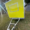 s-l1600-2026-06-25T142706.756-1.webp food trucks for sale yellow , double axel , 7 by 18 with electrical connection