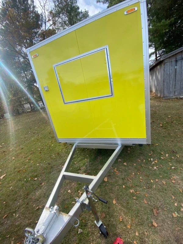 s-l1600-2026-06-25T142706.756-1.webp food trucks for sale yellow , double axel , 7 by 18 with electrical connection
