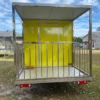s-l1600-2026-06-25T142713.924-1.webp food trucks for sale yellow , double axel , 7 by 18 with electrical connection