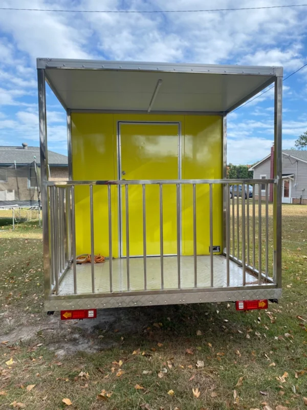 s-l1600-2026-06-25T142713.924-1.webp food trucks for sale yellow , double axel , 7 by 18 with electrical connection