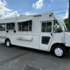 s-l1600-2026-06-25T144542.143-1.webp 2026 Food Truck Brand New Kitchen.(free Delivery)