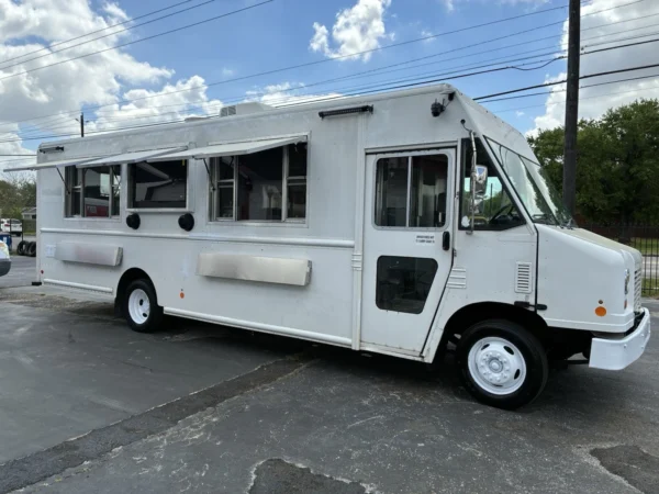 s-l1600-2026-06-25T144542.143-1.webp 2026 Food Truck Brand New Kitchen.(free Delivery)