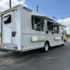 s-l1600-2026-06-25T144546.127-1.webp 2026 Food Truck Brand New Kitchen.(free Delivery)