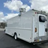 s-l1600-2026-06-25T144550.448-1-1.webp 2026 Food Truck Brand New Kitchen.(free Delivery)