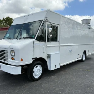 s-l1600-2026-06-25T144554.588-1.webp 2026 Food Truck Brand New Kitchen.(free Delivery)