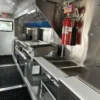s-l1600-2026-06-25T144604.821-1-1.webp 2026 Food Truck Brand New Kitchen.(free Delivery)