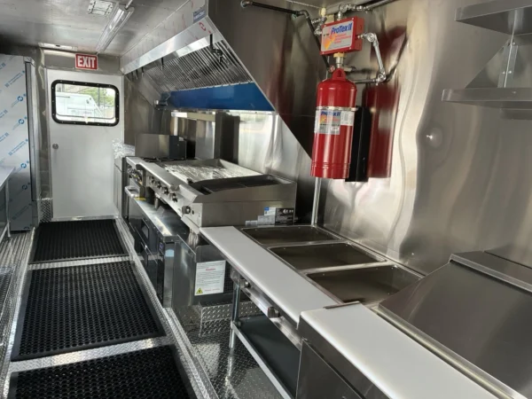 s-l1600-2026-06-25T144604.821-2.webp 2026 Food Truck Brand New Kitchen.(free Delivery)