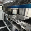 s-l1600-2026-06-25T144618.469-1.webp 2026 Food Truck Brand New Kitchen.(free Delivery)