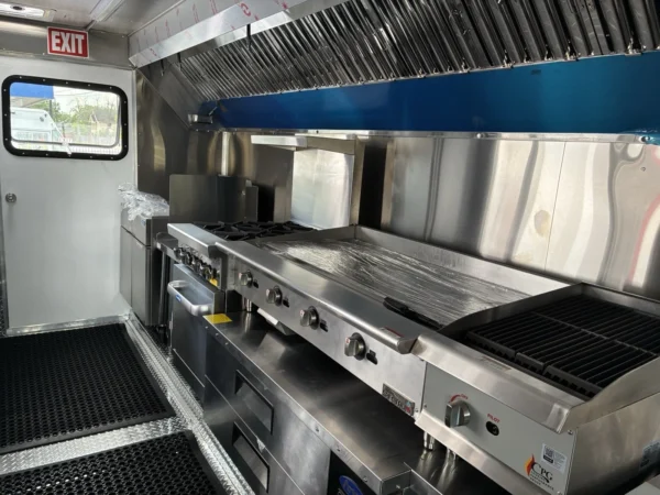 s-l1600-2026-06-25T144618.469-1.webp 2026 Food Truck Brand New Kitchen.(free Delivery)