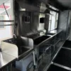 s-l1600-2026-06-25T144622.464-1.webp 2026 Food Truck Brand New Kitchen.(free Delivery)