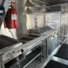 s-l1600-2026-06-25T144631.019-1.webp 2026 Food Truck Brand New Kitchen.(free Delivery)
