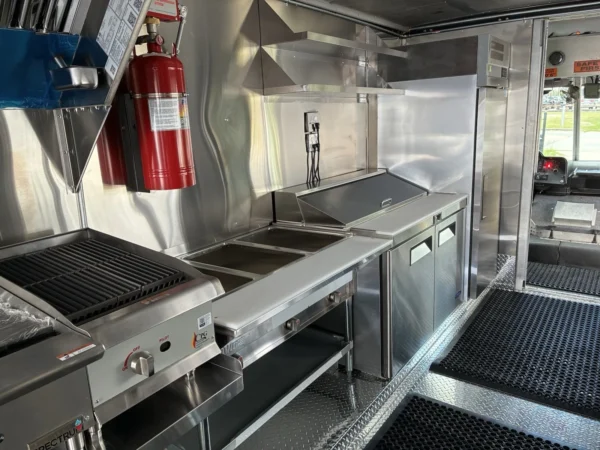 s-l1600-2026-06-25T144631.019-1.webp 2026 Food Truck Brand New Kitchen.(free Delivery)