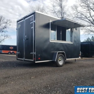 s-l1600-2026-06-25T154440.659-1.webp 2023 6 x 12 coffee trailer concession vending enclosed food truck
