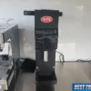2023 6 x 12 coffee trailer concession vending enclosed food truck