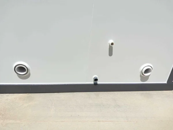 s-l1600-4-40bb3e71-ba08-4cd0-aca1-a0d5fe7465c7-_6_900x-1.webp Dual Portable Toilet Units - Outdoor & Event Use 8 Units
