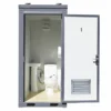 s-l1600-5-1.webp Bastone Portable Restroom w/ Sink, Flush Toilet & Vent Fan for Outdoor Use