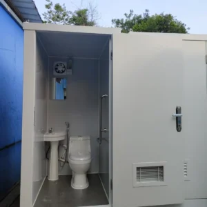 s-l1600-50-1.webp prefabricated bathroom Outdoor Mobile Toilet Sink Bathroom & Accessories