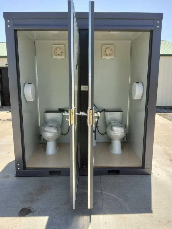 s-l1600-6-a5a12b33-957a-4677-bb01-49134683952b-_2_900x-1-1.webp Dual Portable Toilet Units - Outdoor & Event Use 8 Units