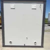 s-l1600-a48bf0f7-dbae-4e49-99a1-c8000d797d90-_3_900x-1.webp Dual Portable Toilet Units - Outdoor & Event Use 8 Units