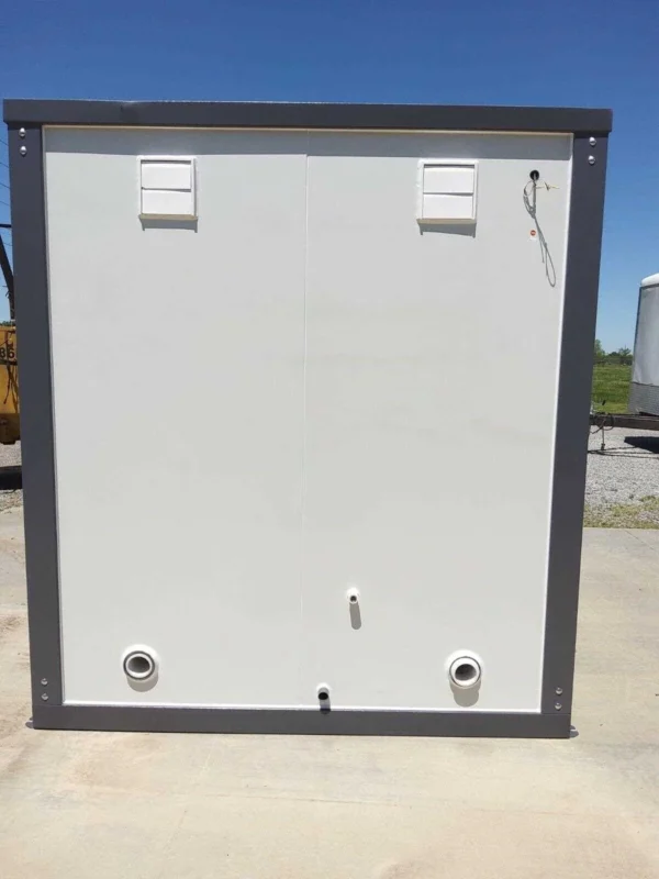 s-l1600-a48bf0f7-dbae-4e49-99a1-c8000d797d90-_3_900x-1.webp Dual Portable Toilet Units - Outdoor & Event Use 8 Units
