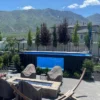 u1.webp 40 FT Container Pool - Classic Design