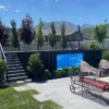 u2.webp 40 FT Container Pool - Classic Design
