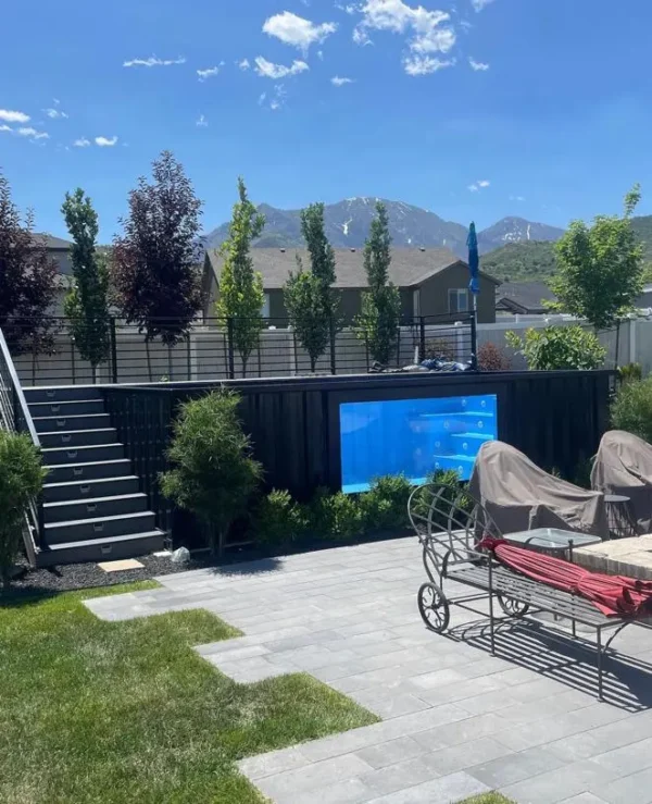 u2.webp 40 FT Container Pool - Classic Design
