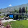 u3.webp 40 FT Container Pool - Classic Design
