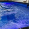 u4.webp 40 FT Container Pool - Classic Design