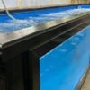 u5.jpg 40 FT Container Pool - Classic Design
