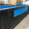 u6-800x587-1.webp 40 FT Container Pool - Classic Design