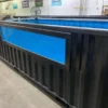 u7-800x585-1.webp 40 FT Container Pool - Classic Design