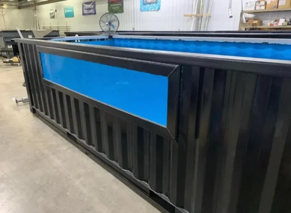u7-800x585-1.webp 40 FT Container Pool - Classic Design