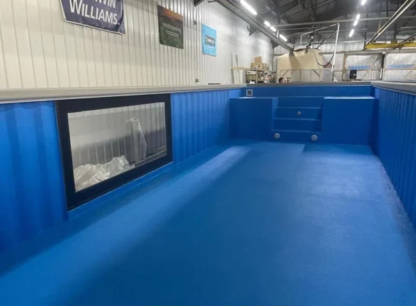 u9.webp 40 FT Container Pool - Classic Design