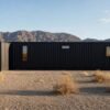 ultimate-villa2Fv22F07-left-west.jpg The Ultimate Container Home - 10 Module Luxury Courtyard Wellness Villa with Plunge Pool, 3 Bedrooms, Office, Art Studio & Recovery Room