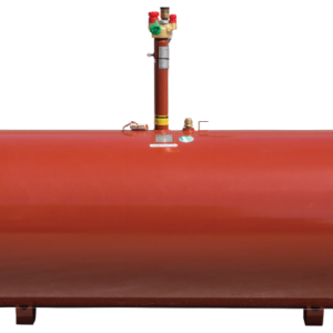 underground_1.png 1,000 Gallon ARCOSA Horizontal Under Ground Propane Tank (Copy)