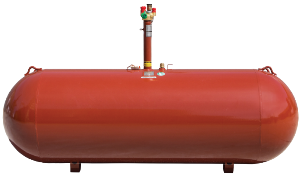 underground_1.png 1,000 Gallon ARCOSA Horizontal Under Ground Propane Tank (Copy)