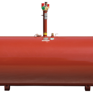 underground_2.png 500 Gallon ARCOSA Horizontal Under Ground Propane Tank