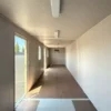 unnamed-file-1-1.webp 40ft New Ground Level Office Container