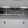 New 2026 inTech All-Aluminum 8.5' x 20' Car / Racing Trailer