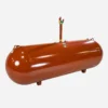 utank1000.webp 1,000 Gallon Propane Tank (Under Ground)